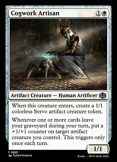 0003 Cogwork Artisan.jpg